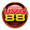 uvo888 บาคาร่าออนไลน์ เว็บแท้ถอนไว แจกเต็มทุกบิล เล่นง่ายได้เงินจริง